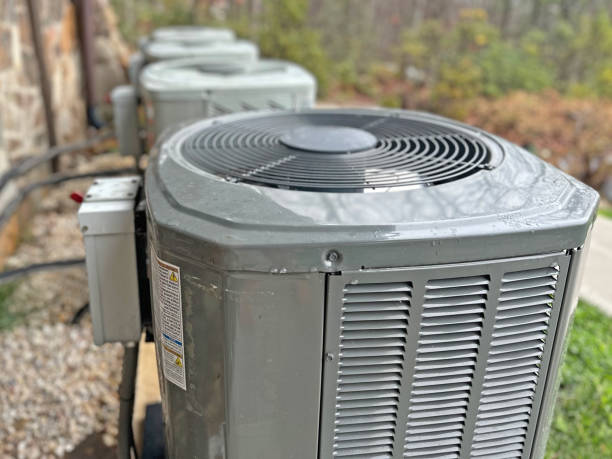Best HVAC Repair Near Me  in Kodi Station, AK